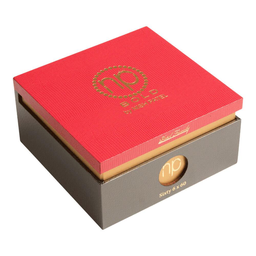 View product media RPBS Sixty, , jrcigars 3